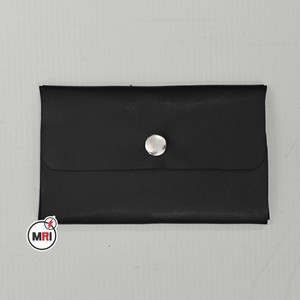 WHOLESALE HIGH QUALITY BEST MANUFACTURE <b>MASONIC</b> JEWEL <b>CASE</b> BLACK Insert Freemason Fraternity NEW - Product Image 1