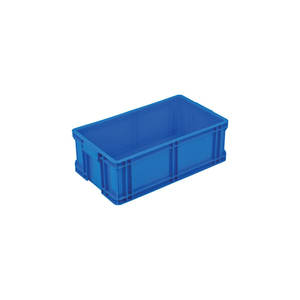 Durable and Spacious MK-160-K Industrial Case <b>Tool</b> <b>Storage</b> Solution - Product Image 1