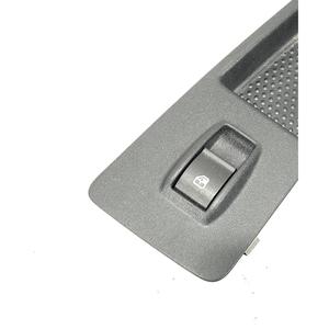 Pannello Pulsanti Posteriore Destro LANCIA Delta 3a Serie 735541716 (08>11) - Product Image 3