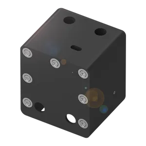 BALLUFF BAM0335 staffe - Product Image 1