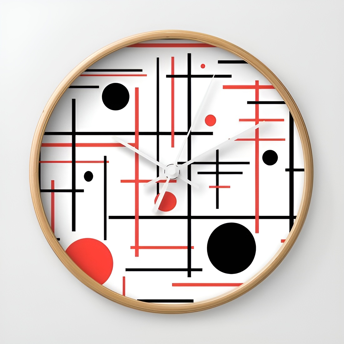 ตามที่แสดง