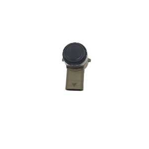 CAPTEUR DE PARCHESSIMENT LAND ROVER Range Rover Evoque Série JK83-15K859-DC (18>) - Product Image 1