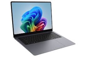 Classic Brand New Book 6 Pro NT960XJG-KD72 Intel Ultra X7 32GB/1TB 16" Laptop for Worldwide delivery - Product Image 2