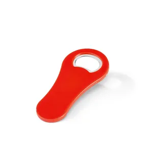 Apribottiglie Magnetico Personalizzato Nashville per Apertura Facile - Product Image 3