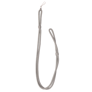 Sifflet de cérémonie avec cordon, cordons de robe personnalisés, vente en gros OEM - Product Image 6