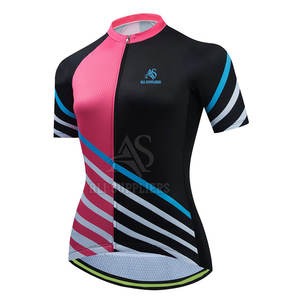 Sublimation Printing <b>Cycling</b> Uniform Custom Made <b>Cycling</b> Uniform Best Selling <b>Cycling</b> Uniform - Product Image 1