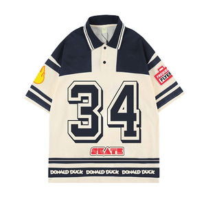 Camisetas personalizadas, - Product Image 1