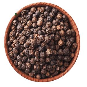 Pimienta Negra Seca de Alta Calidad al Mejor Precio, 5mm, 500g, MC 550 MC de la Marca Agrikim, Binh Phuoc +84399521266 Sra. Mia - Product Image 5