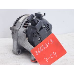 ALTERNATEUR MINI Cooper Série 12317640131 B48A20A Essence 1998 (17>) - Product Image 4