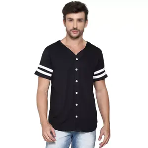 Custom Men's Sports <b>Shirt</b> High Quality Embroidery Breathable <b>Mesh</b> Basketball Jerseys New Design New Design Breathable <b>Mesh</b> - Product Image 2