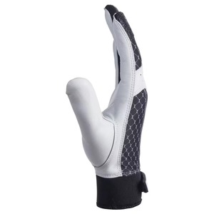 Custom Design Cricket Batting <b>Gloves</b> High Quality Comfortable Cricket <b>Gloves</b> / Customize logo Size and Color Wholesale Custom - Product Image 2