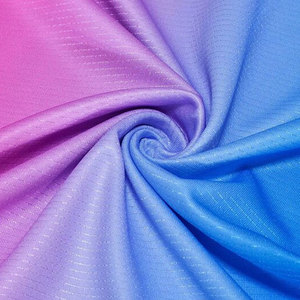 ชุดบาสเก็ตบอลพิมพ์ลาย100% พลัสไซส์สำหรับผู้เล่น - Product Image 5