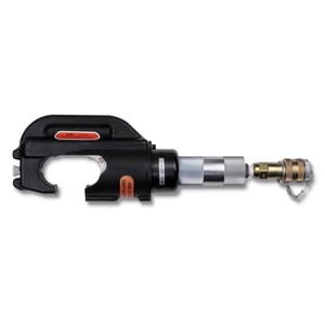 Pour ABB 7TAA131310R0041 PLC PAC et contrôleurs dédiés - Product Image 1