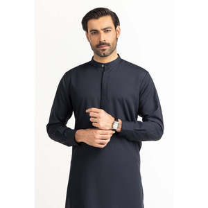 Trajes Básicos SK-BSC25-028 con Característica Transpirable - Product Image 5