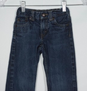 กางเกงยีนส์ Wrangler ทันสมัยกางเกงยีนส์ผ้าฝ้ายเอวสูงสีฟ้าผ้ายีนส์ปรับขนาดรูปร่างและการพิมพ์ตามสั่ง - Product Image 4