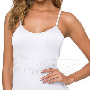 Resbalones ligeros para mujer, secado rápido, nueva moda para mujer, resbalones para uso en la puerta, resbalones transpirables para mujer - Product Image 6