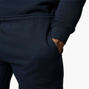 Chándales para hombres atléticos hechos con algodón suave 100 por ciento orgánico disponibles a precios asequibles - Product Image 4