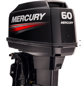 Moteurs de moteur hors-bord 4 temps 150hp 45hp 70hp 75hp 90hp 115hp 250hp LF250UCA F70LA VF90LA - Product Image 4