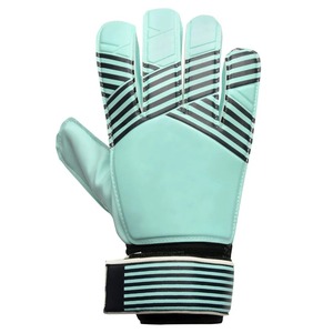 Fabricante de Pakistán Guantes de portero de protección de manos cómodos personalizados - Product Image 2