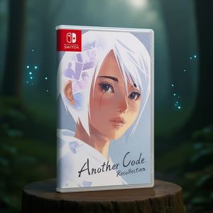 Autre code de rappel pour Nintendo Switch PEGI 12+ Console de jeu portable 10011841 - Product Image 3