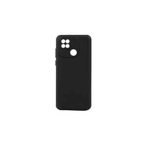 Étui de protection en silicone premium antichoc ASMA Biye pour Poco C40, coque souple en TPU pour Redmi K40 Gaming A53 9i, coques arrière - Product Image 1