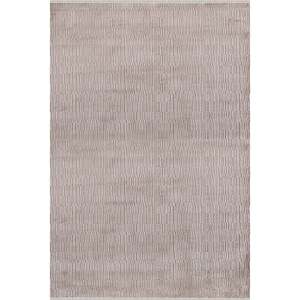 Tapis d'intérieur Netline 100% acrylique SE003, crème, moderne, Serenat, non-muant, facile à nettoyer, durable, pour chambre à coucher, bureau, entrepôt, tapis de maison - Product Image 3