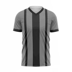 Uniformes de hockey de campo hechos en poliéster con nombre de equipo personalizado de nuevo estilo al por mayor ropa deportiva con precio competitivo - Product Image 3