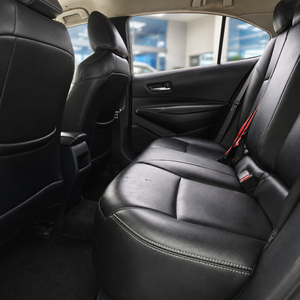 <span class=keywords><strong>Toyota</strong></span> <span class=keywords><strong>Corolla</strong></span> 2021 Usado, Volante a la Izquierda, Sedán Compacto de 5 Asientos en Venta - Product Image 5
