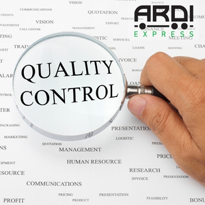 Logística de China a mercados globales Soluciones dinámicas de envío y entrega de carga - Product Image 6