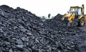 Charbon à vapeur indonésien GAR 4200 NAR 3800 pour centrale électrique - Product Image 4