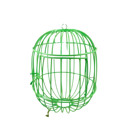 ตามที่แสดง