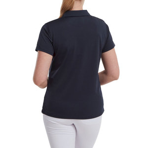 Camiseta de Algodón Transpirable Informal para Mujer, Tallas Grandes, Fabricada a Medida, OEM, Material de Alta Calidad, Colores Personalizados, 4 Estaciones - Product Image 3