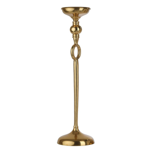Premium Quality Black Metal Iron Candle <b>Holder</b> Candlestick Modern <b>Tealight</b> <b>Holder</b> Candle Stand For Indoor Lighting Use - Product Image 5