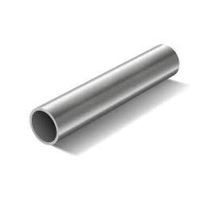 Трубка с резьбой из нержавеющей стали 50x70 прямоугольная стальная трубчатая стойка стальная трубчатая рама леса - Product Image 4