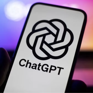 แชท GPT 5.0บวกแชร์บัญชี1เดือน DVD 1ชิ้น<span class=keywords><strong>เปิด</strong></span> Ai - Product Image 1