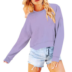 <b>Women</b> High Quality Green Sorority <b>Sweatshirt</b> Oversized Custom <b>Hoodie</b> Full Sleeves Pullover Customized <b>Sweatshirt</b> - Product Image 3