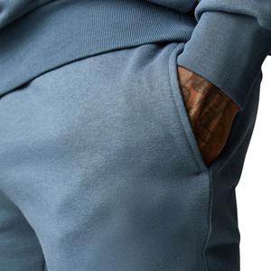 Conjunto Deportivo de Hombre de Alta Calidad, Diseño Personalizado, Estilo Jogger, Premium, Elegante, Cómodo y Moderno - Product Image 5