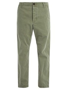 BUEN vendedor de camisa clásica de manga larga a cuadros para hombre, camisa a cuadros para hombre con bolsillo en el pecho, camisa de manga completa para hombre - Product Image 5