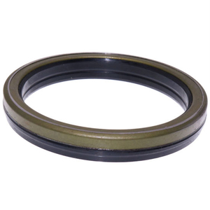 Piezas de maquinaria agrícola de jardín, sello de aceite de Tractor para equipo Kubota, se adapta a Tractor agrícola - Product Image 1