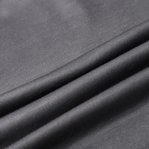 Ensemble 2PC grande taille pour hommes personnalisés T-shirt à manches courtes imprimé à motif uni respirant pour les sports d'été Caractéristique thermique - Product Image 6