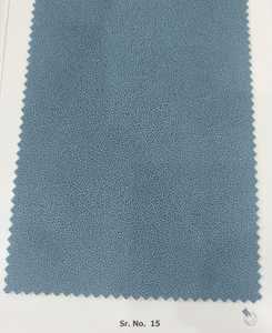 MU Wholesale Home Textile 100% Polyester Upholstery <b>Fabric</b> Linen <b>Fabric</b> for Sofa High Quality Sofa Stock Lot Sofa Set <b>Fabric</b> - Product Image 4