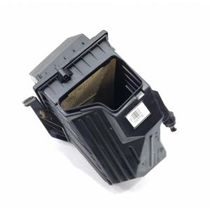 Boîte à filtre à air LAND ROVER Discovery Sport (L550) GJ32-9600-AD 204DTD Diesel 2000 (14>18) - Product Image 6