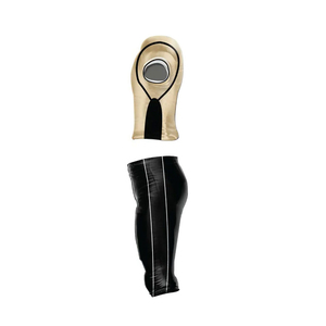 Nouveauté en stock, uniforme de football américain respirant, meilleure qualité, vente chaude avec service OEM pour les uniformes de football américain sportifs - Product Image 5