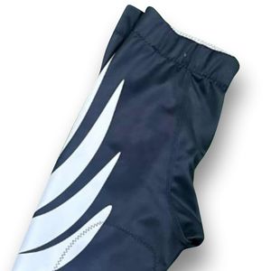 Conjunto de uniforme de fútbol americano de gran oferta, estilo único con material transpirable duradero para ropa de equipo - Product Image 5