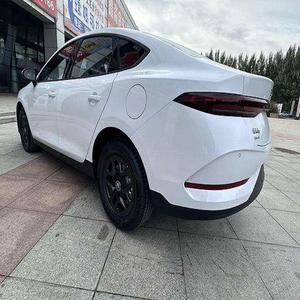 LISTO PARA ENTREGAR  B Y DD QIIN PLUS 2025 DM I 55KM - Product Image 4