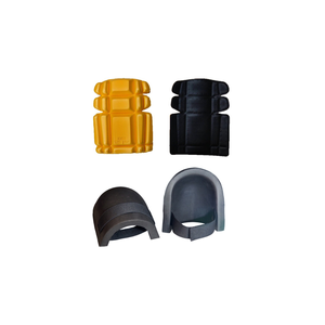 แผ่นรองเข่าสำหรับทำงานผู้ใหญ่วัสดุ EVA กันโคลงสำหรับการป้องกัน - Product Image 2
