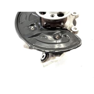 Ammortizzatore posteriore sinistro per Mercedes GLC Coupé (BM 253) (6.2016) A2133572500 (16>) - Product Image 2