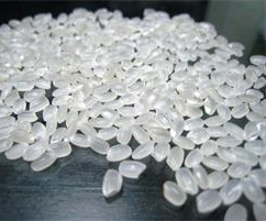 Arroz integral japónica de alta calidad, textura suave seca a precio mayorista - Product Image 4