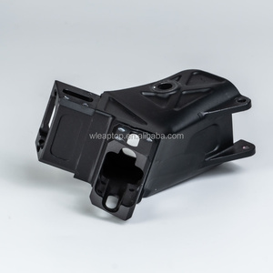Connecteur de bras en alliage, pièce de rechange pour drone agricole DJI Agras T70 T70P - Léger et durable - Product Image 2