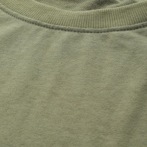 2025 gros personnaliser femmes sweat nouveau Design à la mode de haute qualité Multi couleur meilleur prix cravate teinture de femmes sweat - Product Image 6